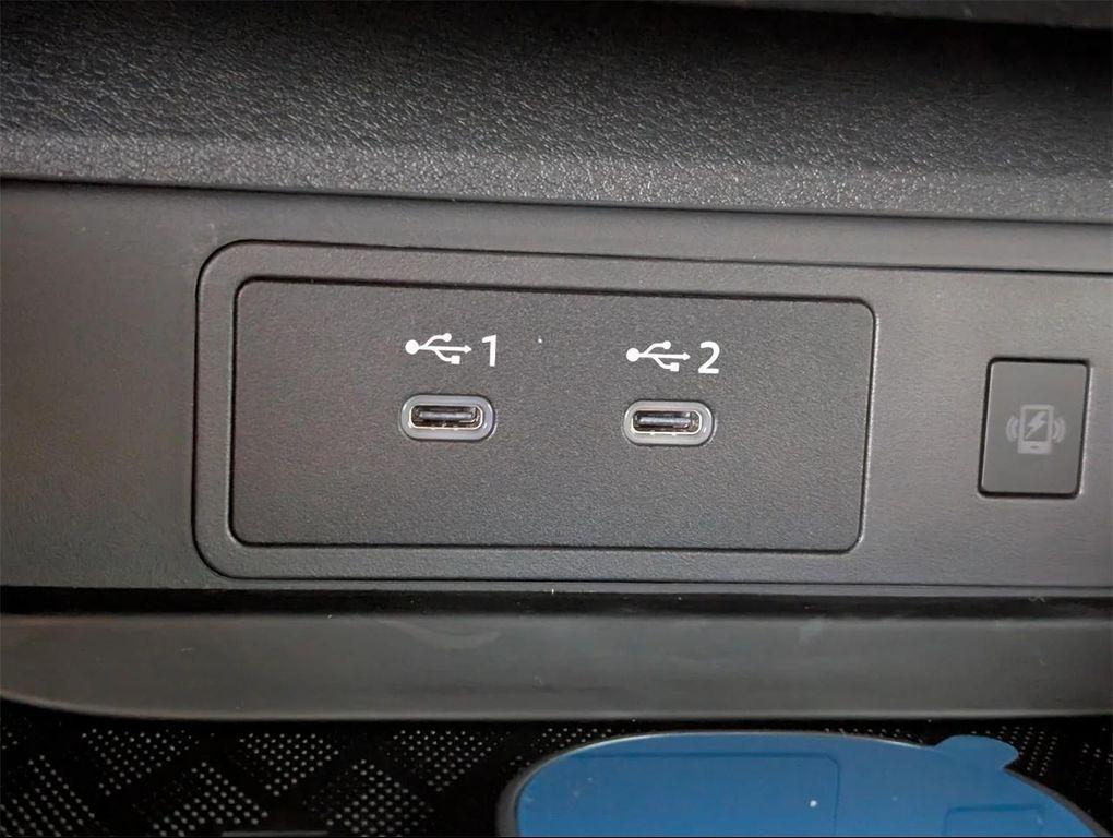 new 2026 Nissan Murano car, priced at $41,439