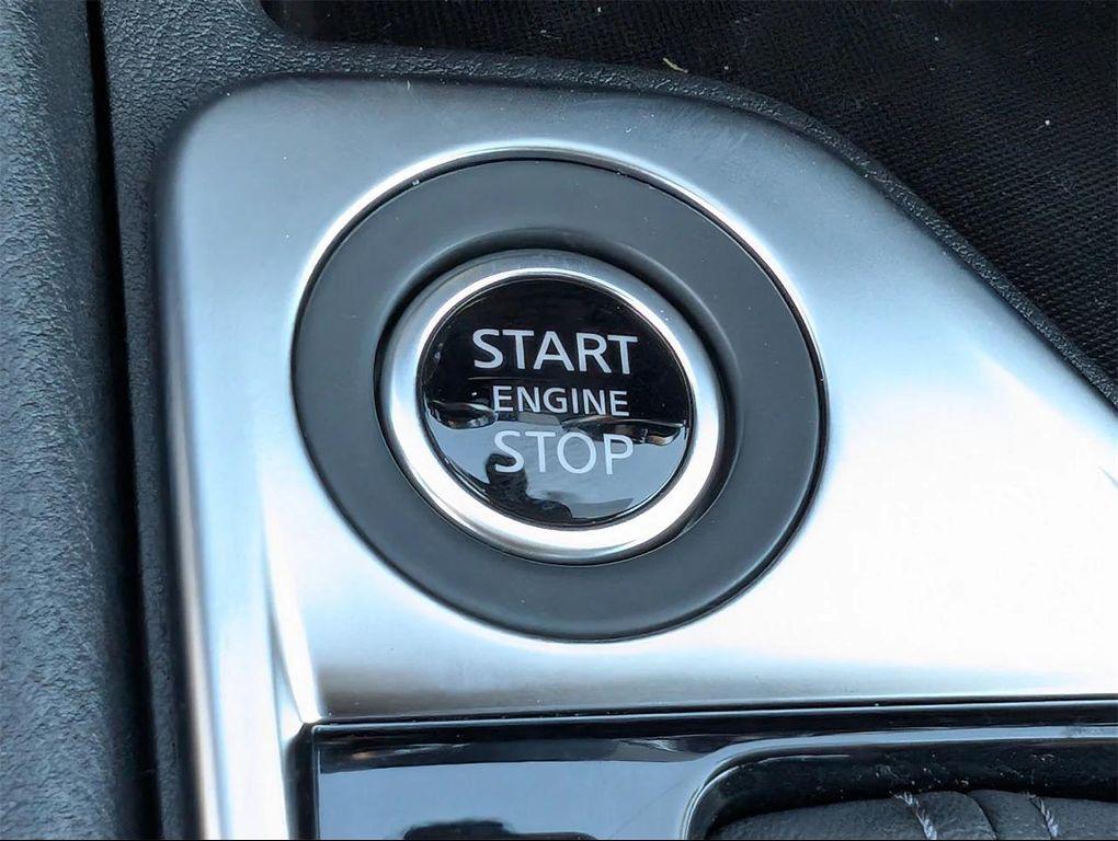 new 2025 Nissan Sentra car, priced at $17,506