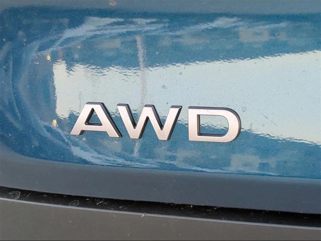 new 2026 Nissan Murano car, priced at $41,847