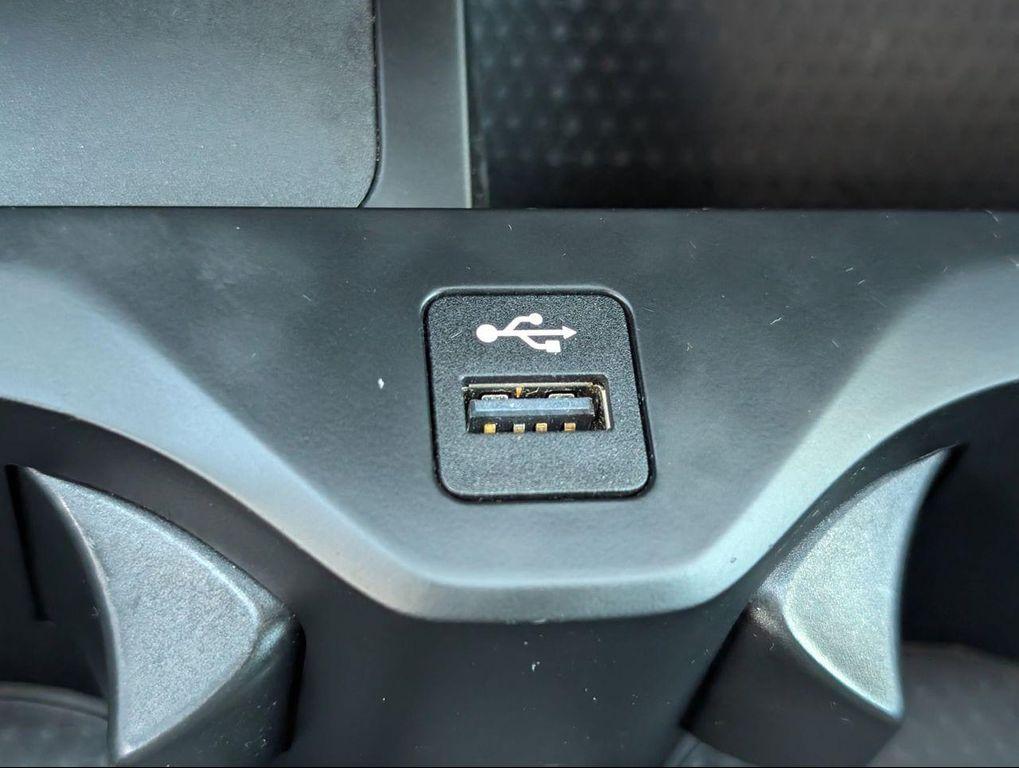 used 2025 BMW X5 PHEV car, priced at $47,988