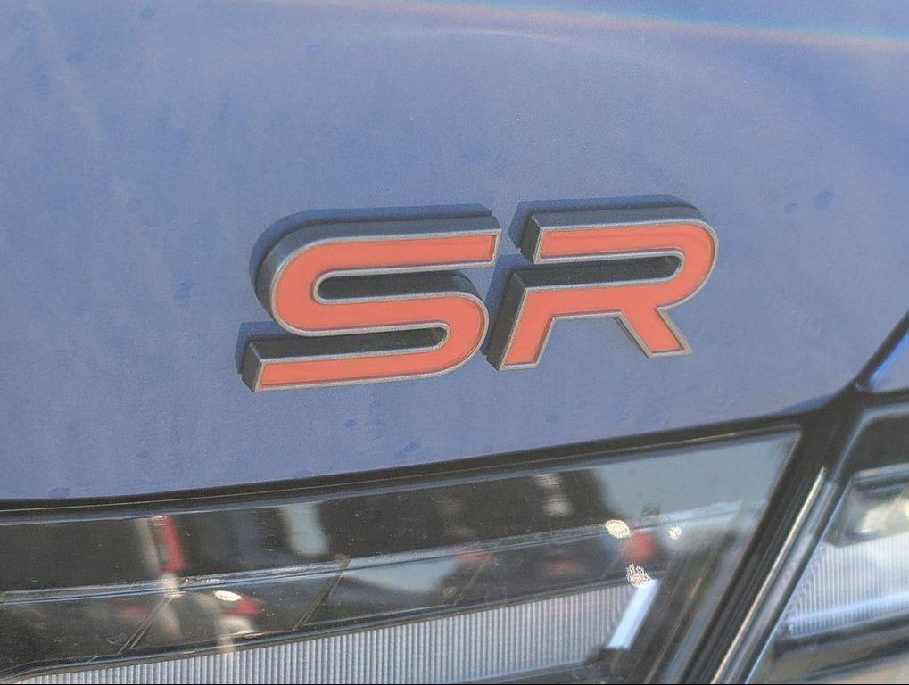 new 2026 Nissan Sentra car, priced at $26,007