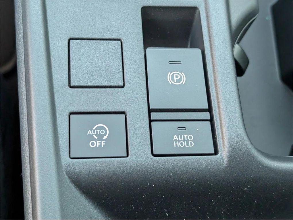 new 2026 Nissan Sentra car, priced at $22,247