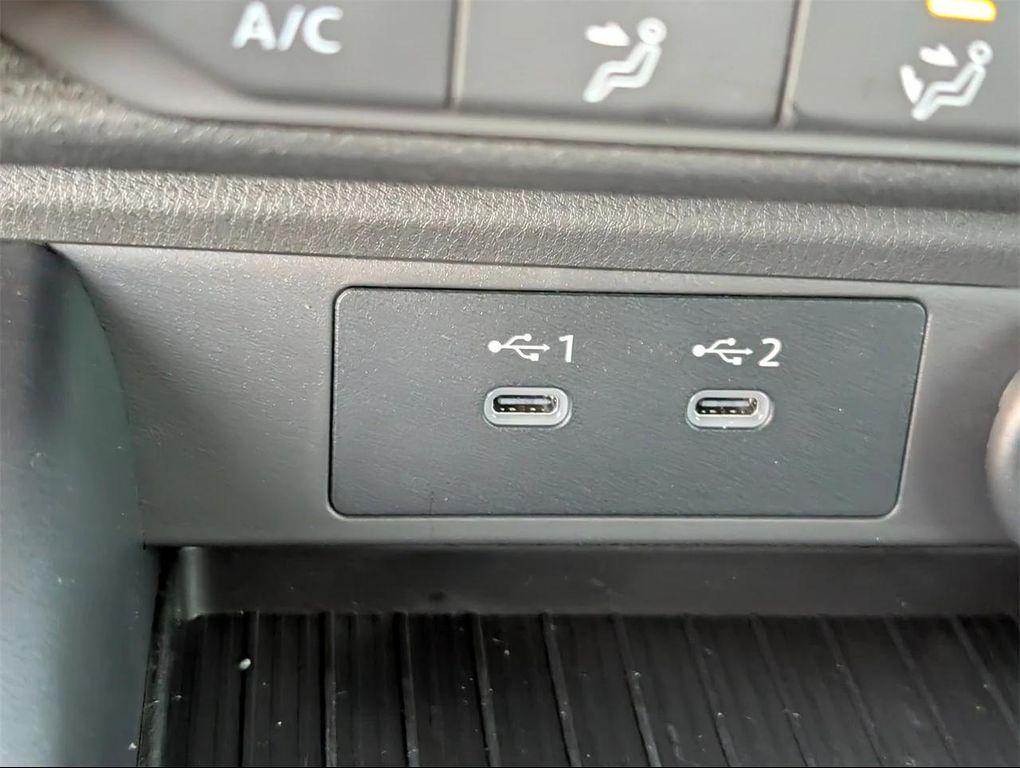 new 2026 Nissan Sentra car, priced at $22,247