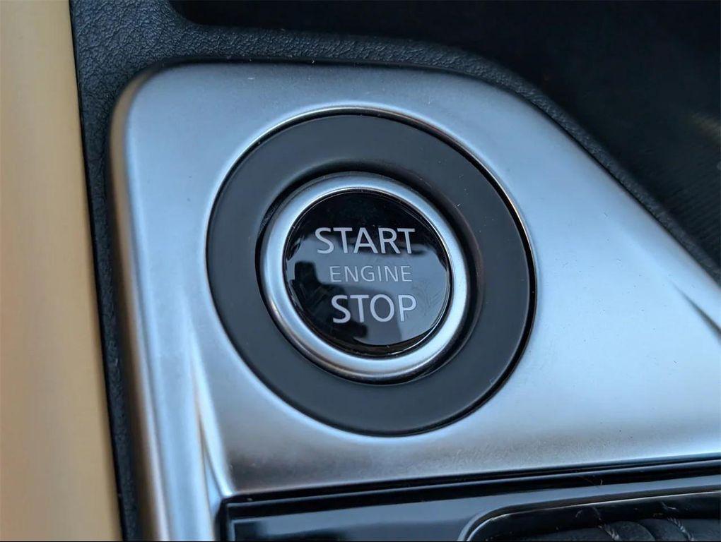 new 2025 Nissan Sentra car, priced at $20,660