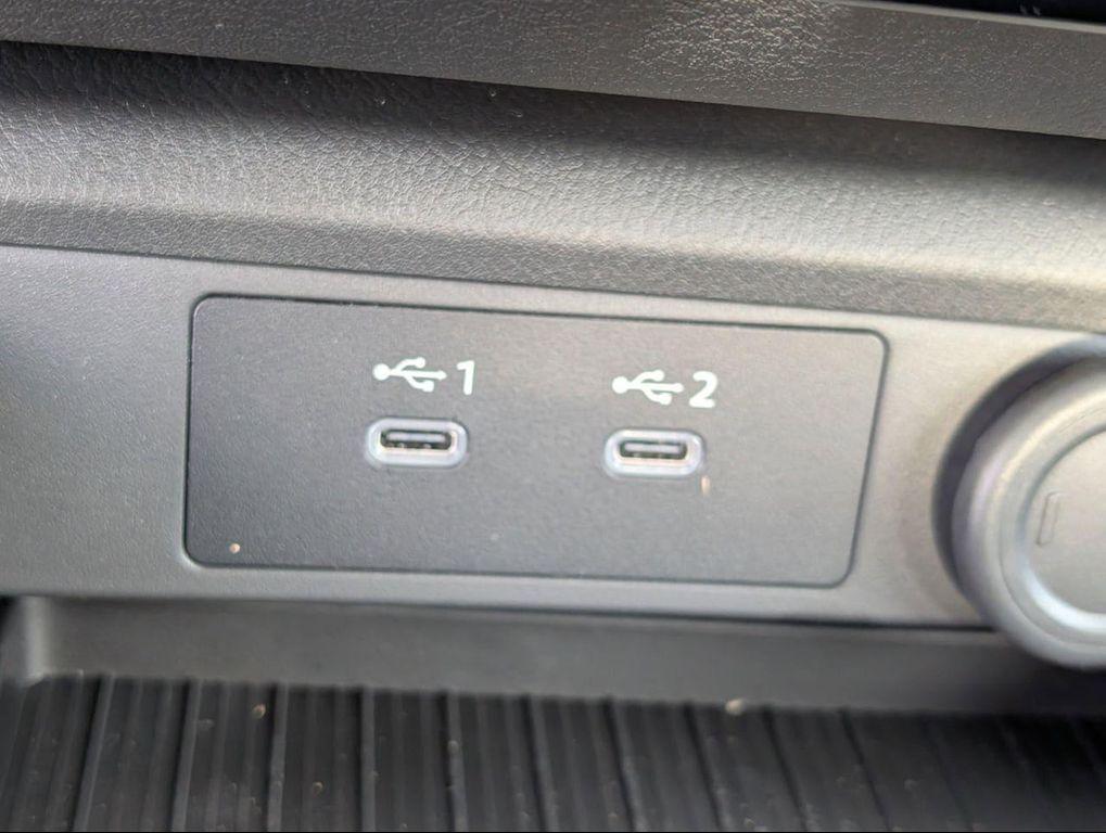 new 2026 Nissan Sentra car, priced at $23,095