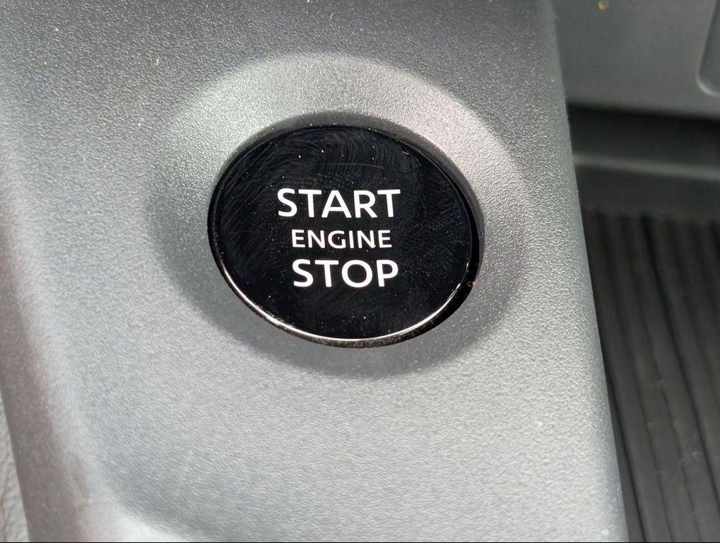 new 2026 Nissan Sentra car, priced at $28,457