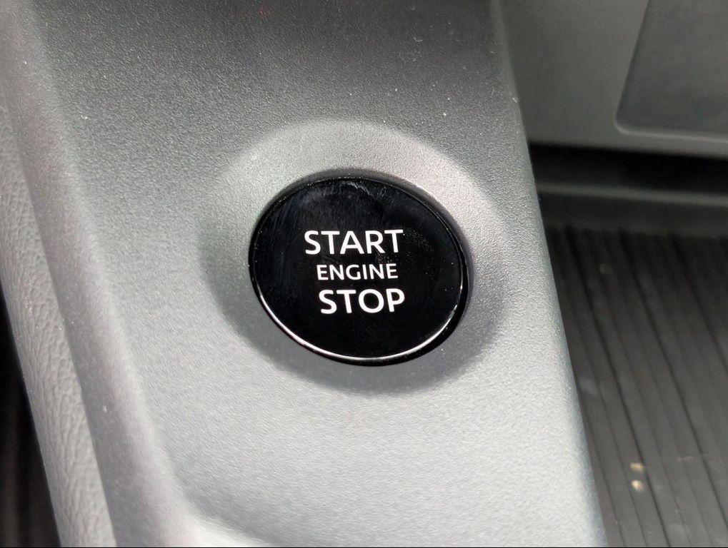 new 2026 Nissan Sentra car, priced at $26,007