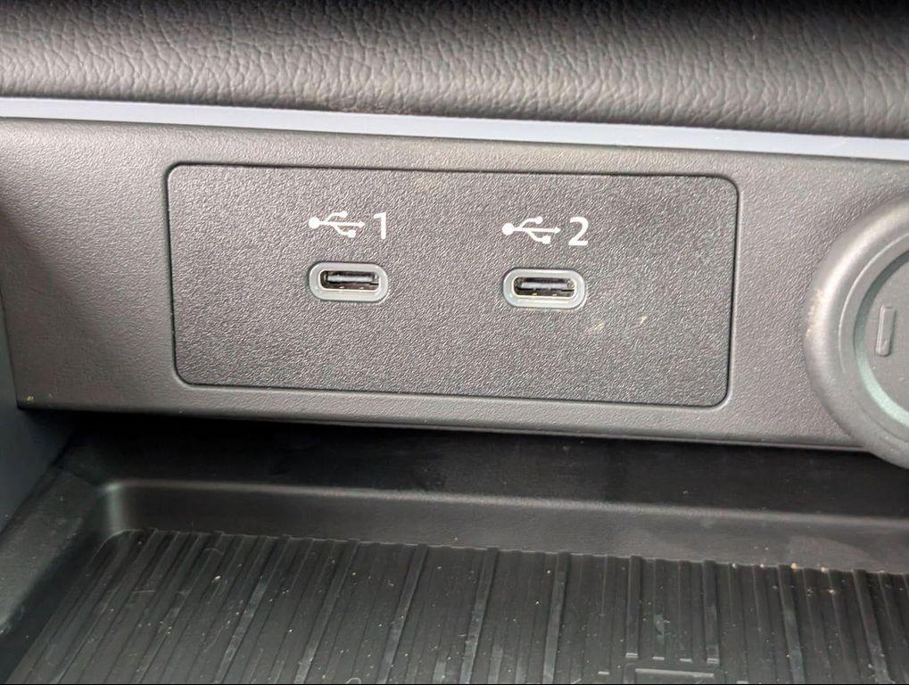 new 2026 Nissan Sentra car, priced at $26,007