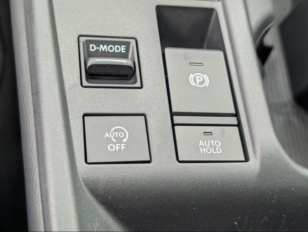 new 2026 Nissan Sentra car, priced at $26,007