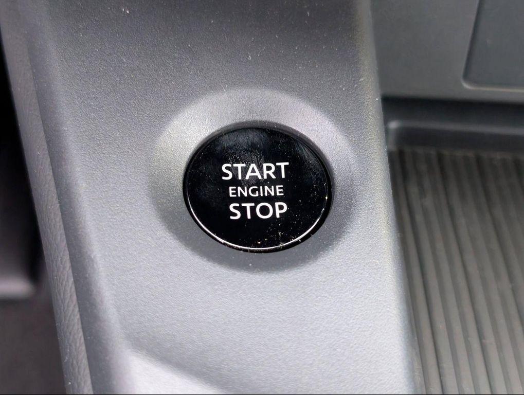 new 2026 Nissan Sentra car, priced at $25,284