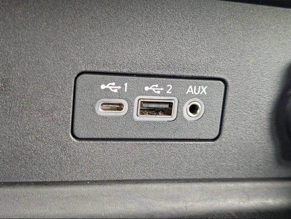 used 2023 Nissan Sentra car, priced at $17,799