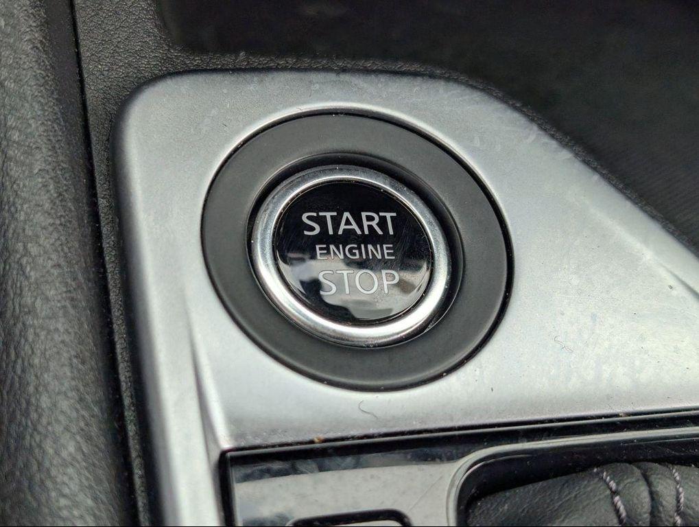 used 2023 Nissan Sentra car, priced at $17,799