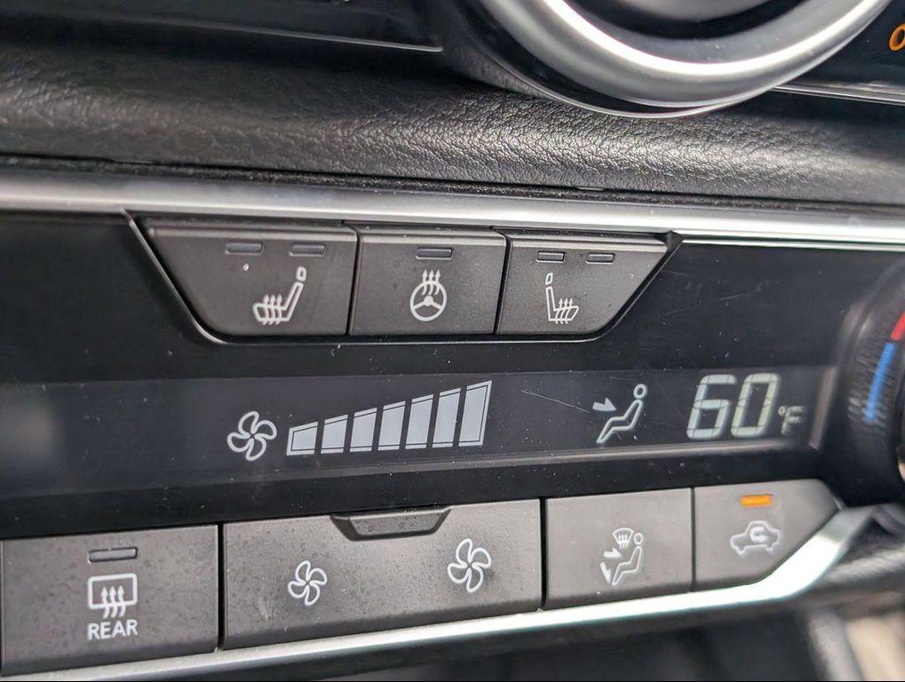 used 2023 Nissan Sentra car, priced at $17,799