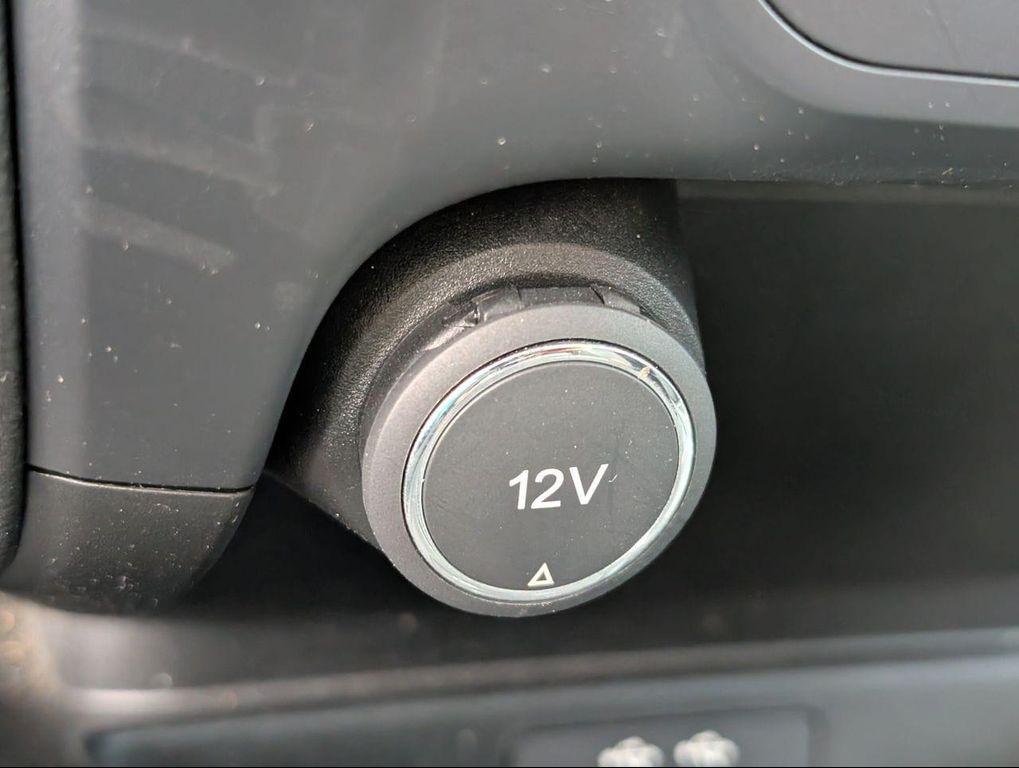 used 2021 Ford Ranger car, priced at $29,799