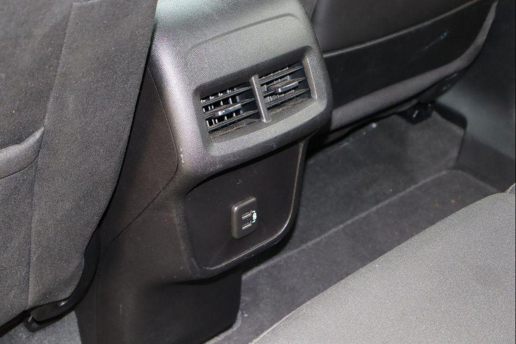 used 2018 GMC Terrain car, priced at $11,599