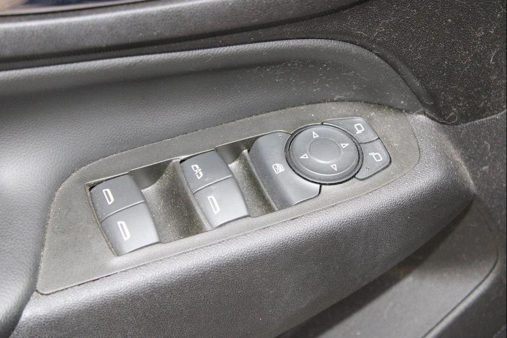 used 2020 Chevrolet Equinox car, priced at $14,900