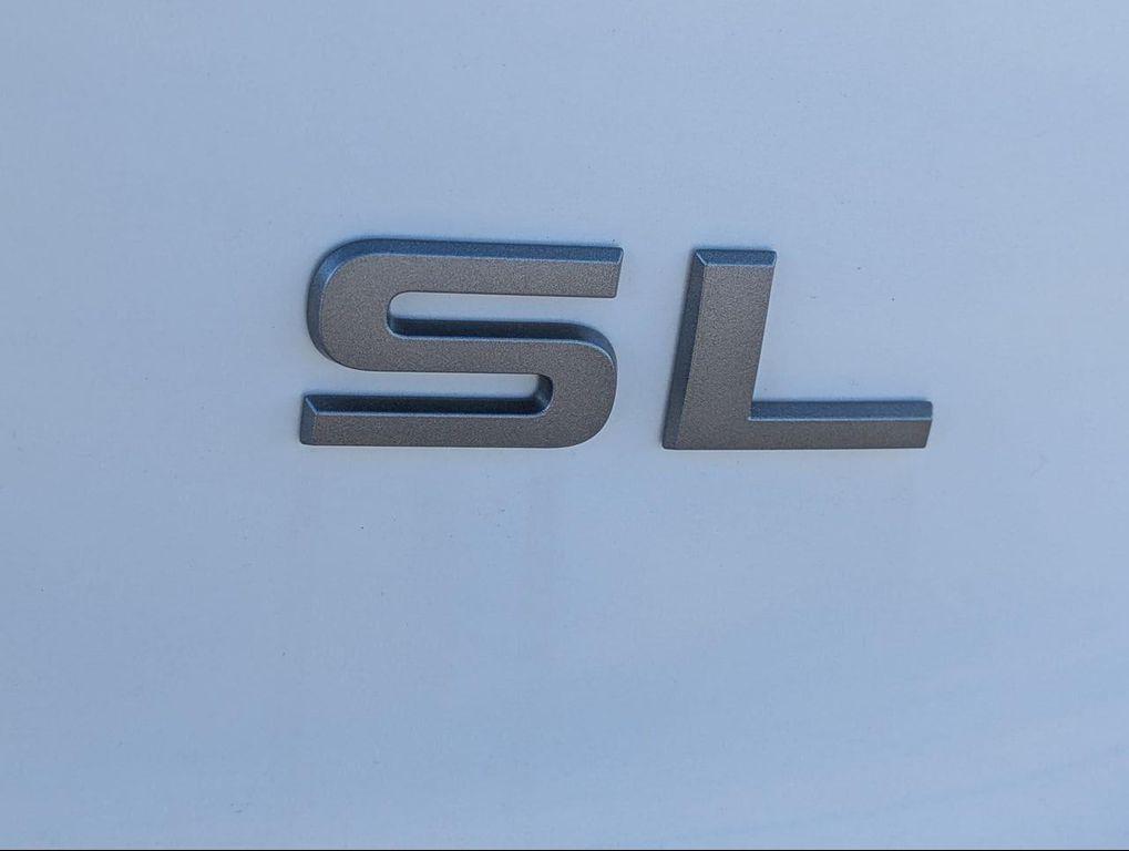 new 2026 Nissan Armada car, priced at $62,145