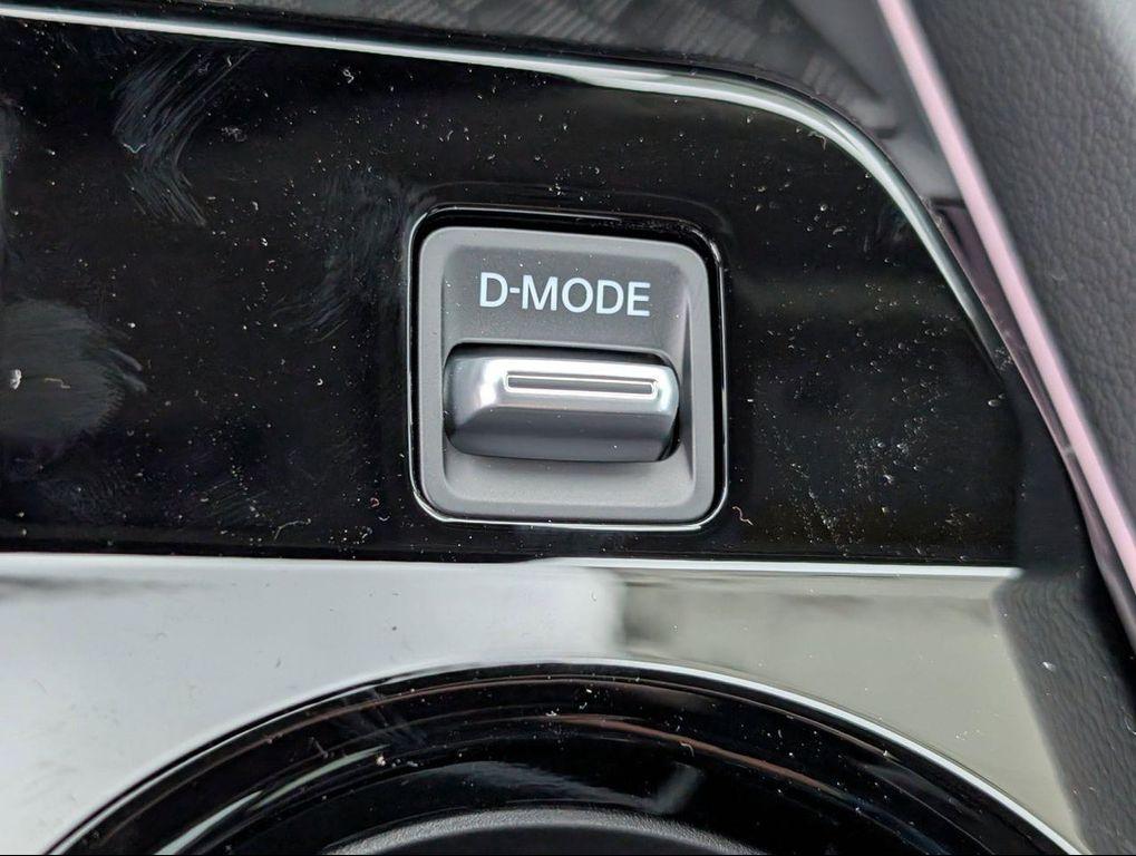 new 2026 Nissan Murano car, priced at $42,375