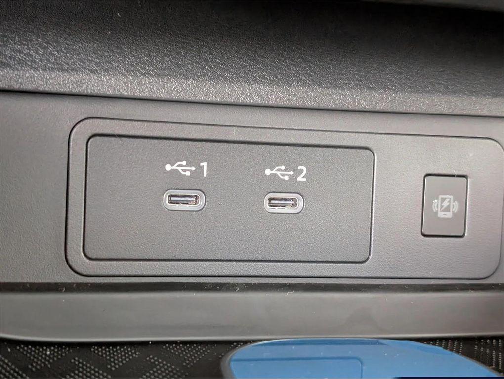 new 2026 Nissan Murano car, priced at $41,847