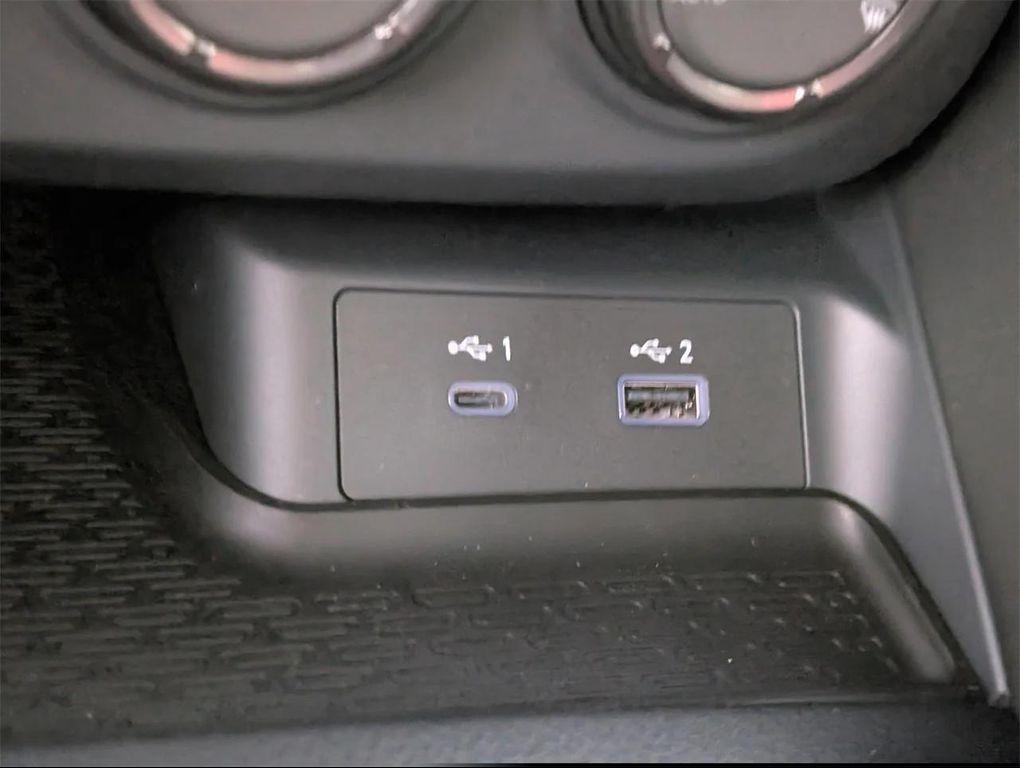 new 2026 Nissan Z car, priced at $63,638