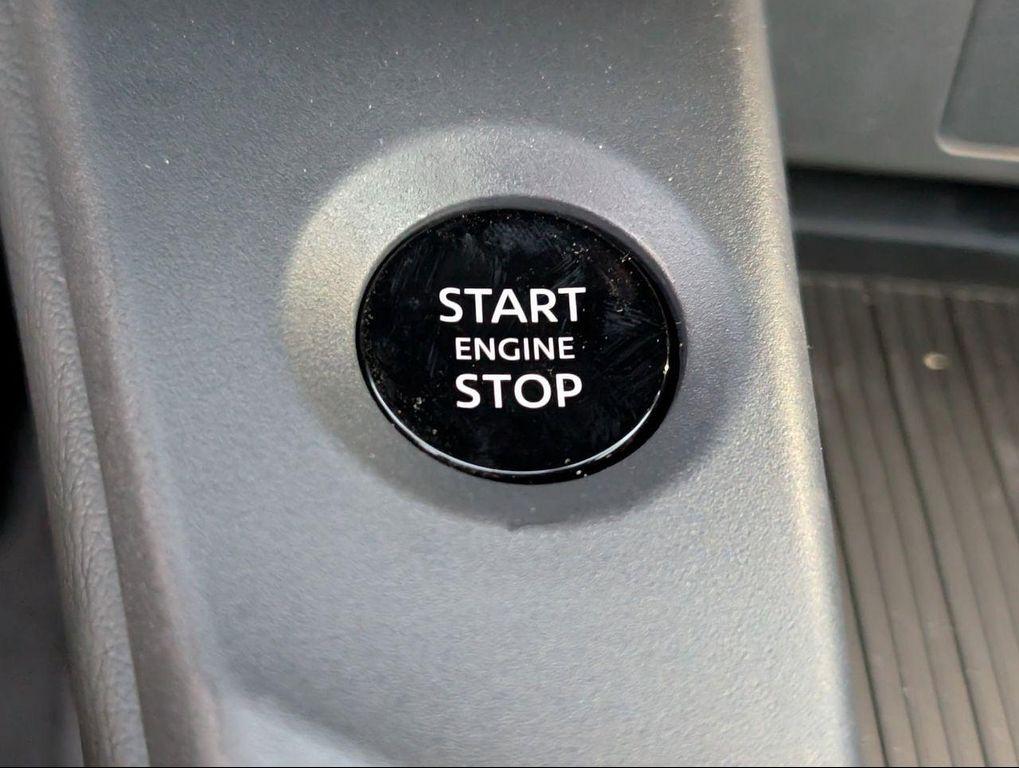 new 2026 Nissan Sentra car, priced at $27,823