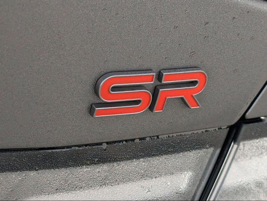 new 2026 Nissan Sentra car, priced at $27,823