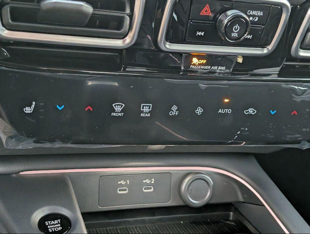 new 2026 Nissan Sentra car, priced at $27,823