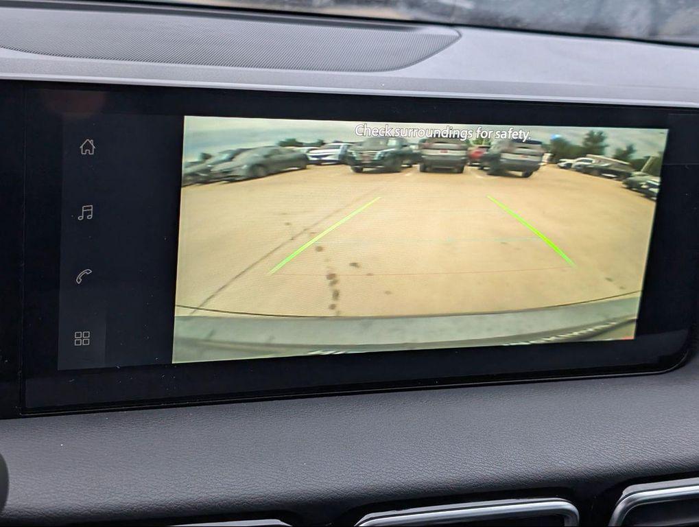new 2026 Nissan Sentra car, priced at $22,328