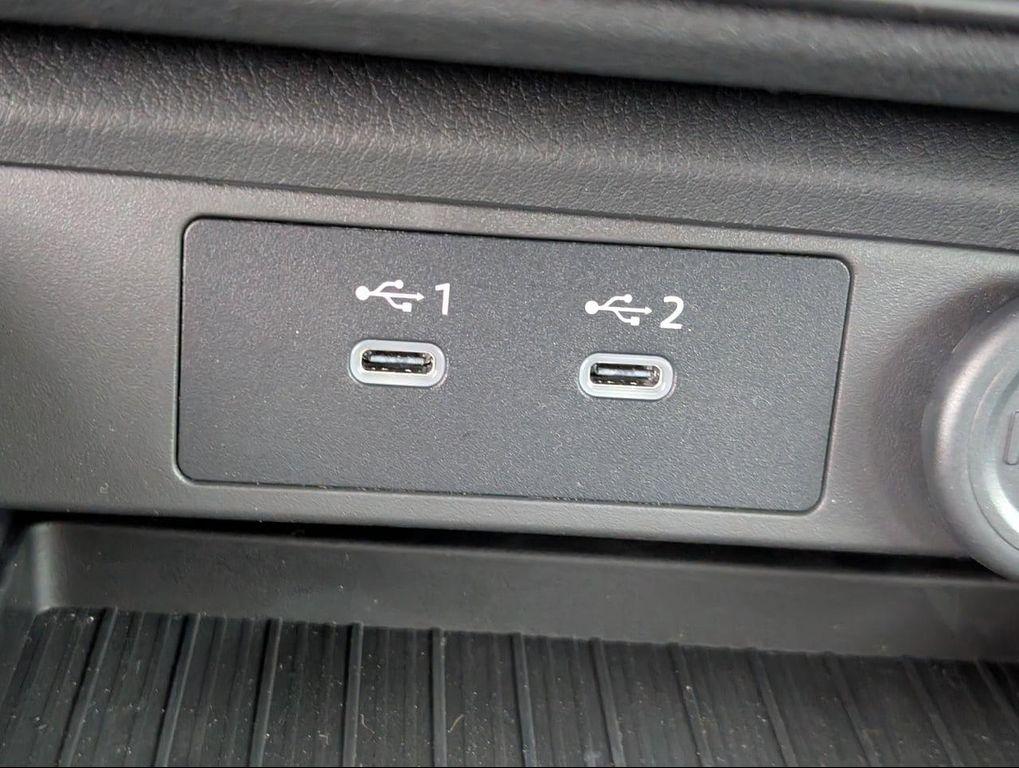 new 2026 Nissan Sentra car, priced at $22,328