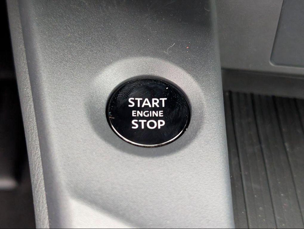 new 2026 Nissan Sentra car, priced at $22,328