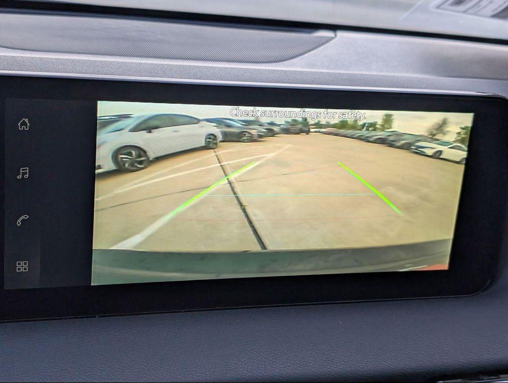 new 2026 Nissan Sentra car, priced at $19,747