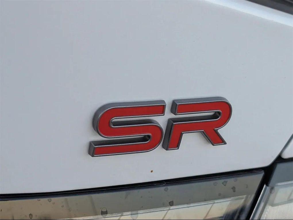 new 2026 Nissan Sentra car, priced at $29,310