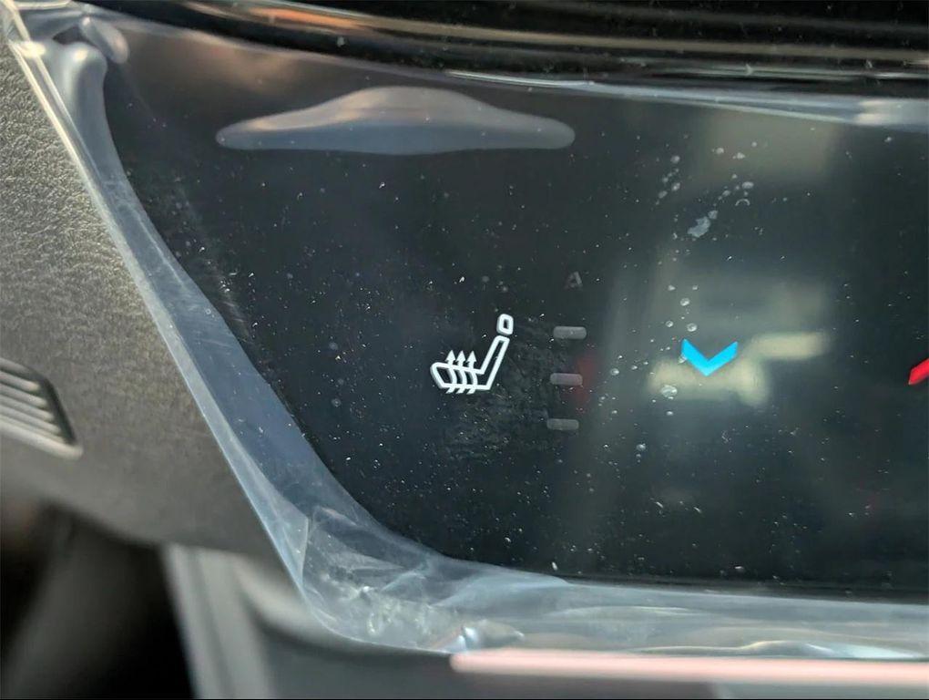 new 2026 Nissan Sentra car, priced at $29,310