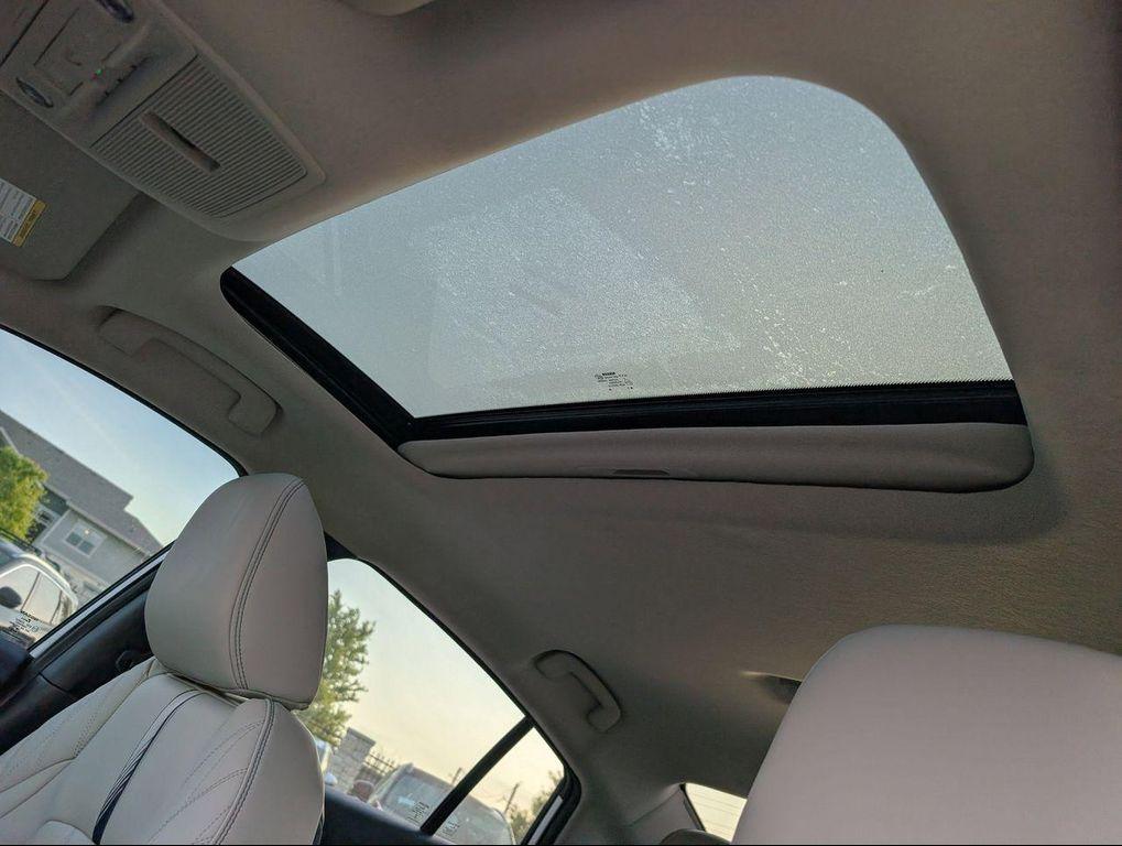 new 2026 Nissan Sentra car, priced at $27,971