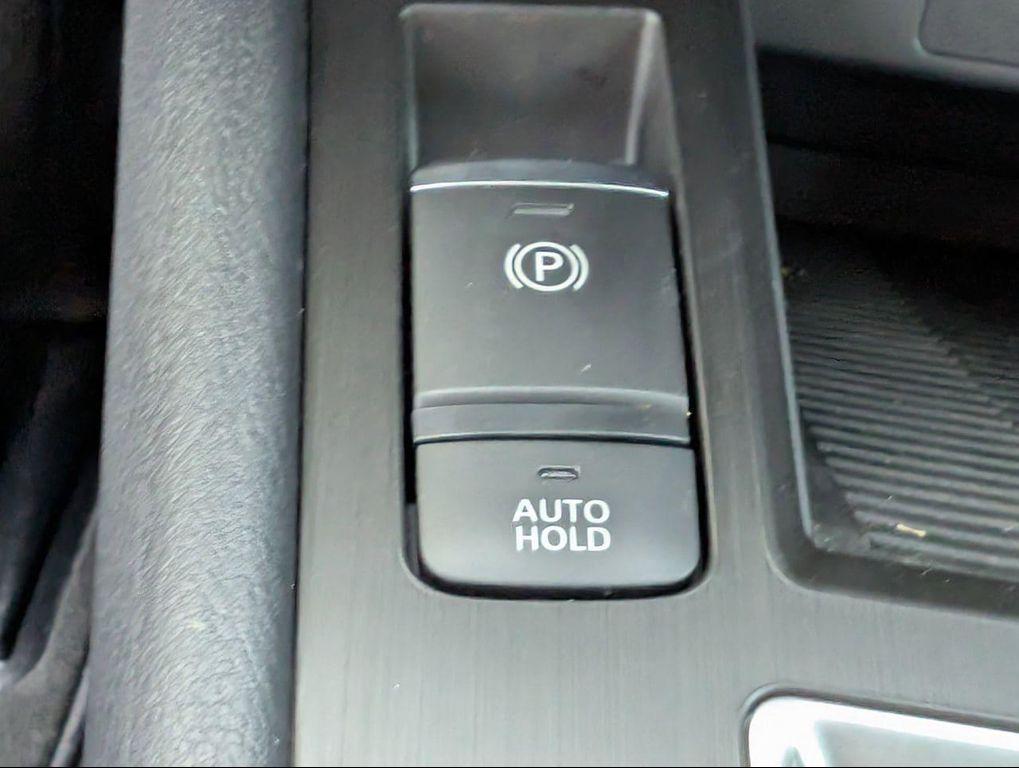 new 2026 Nissan Kicks car, priced at $23,142