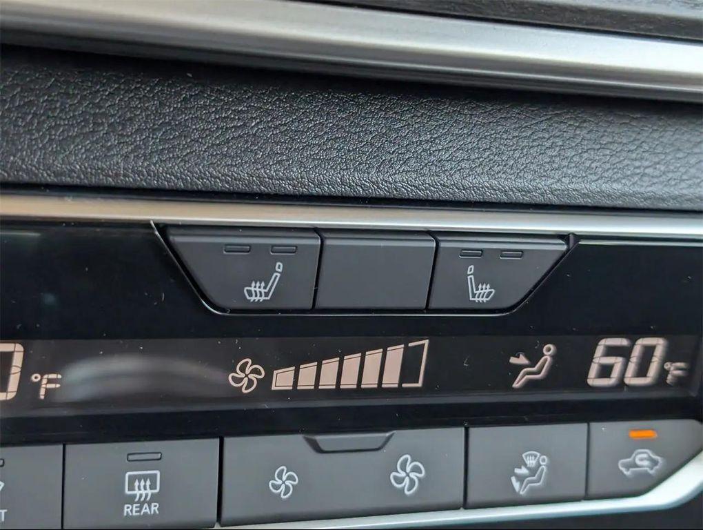 new 2025 Nissan Altima car, priced at $25,075