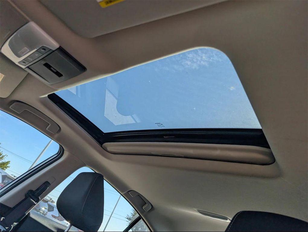 new 2025 Nissan Altima car, priced at $25,075