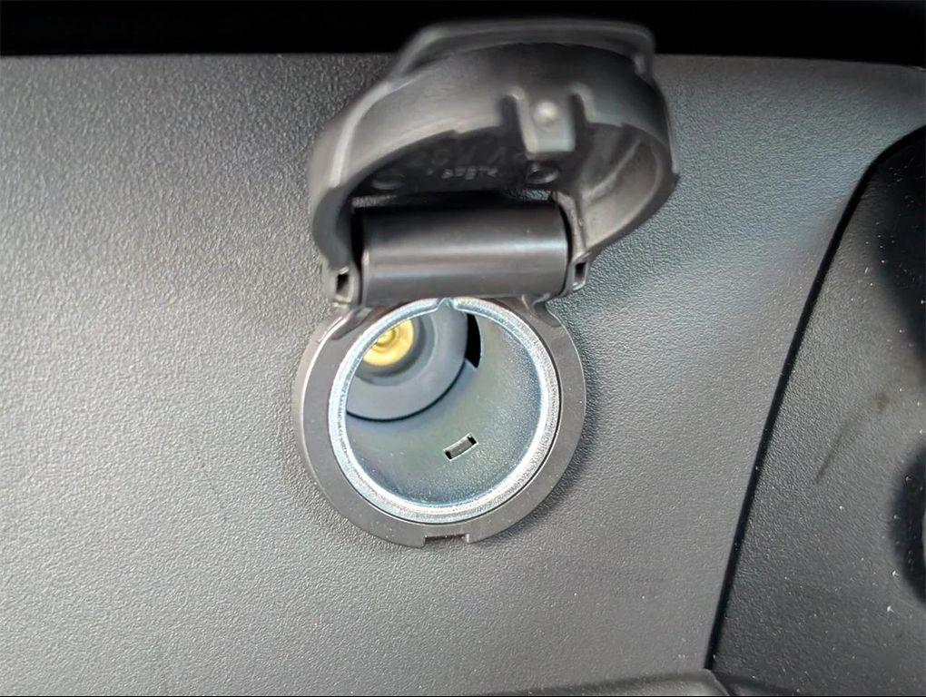 new 2025 Nissan Altima car, priced at $24,837