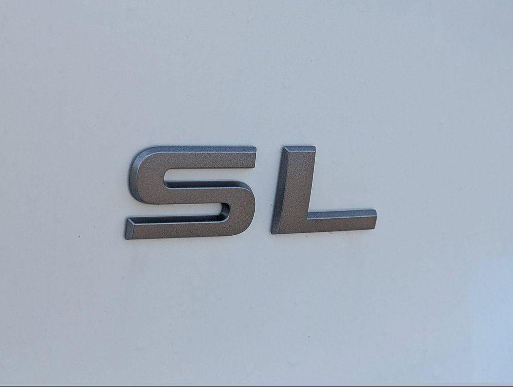 new 2026 Nissan Armada car, priced at $61,698