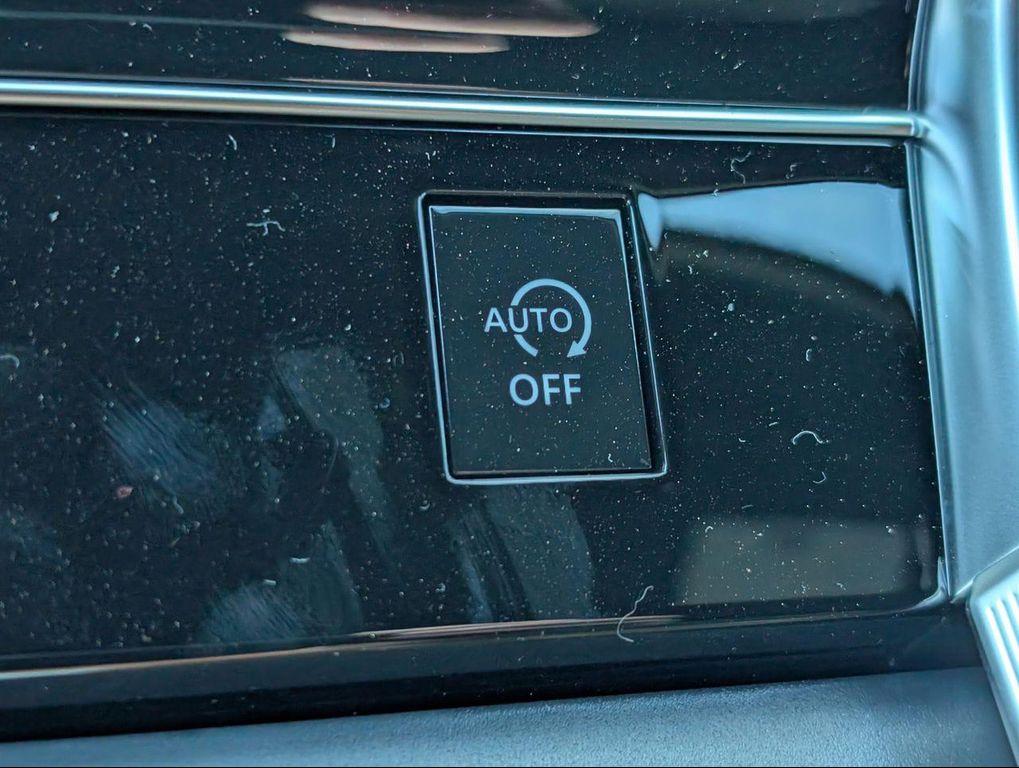 new 2026 Nissan Armada car, priced at $61,698
