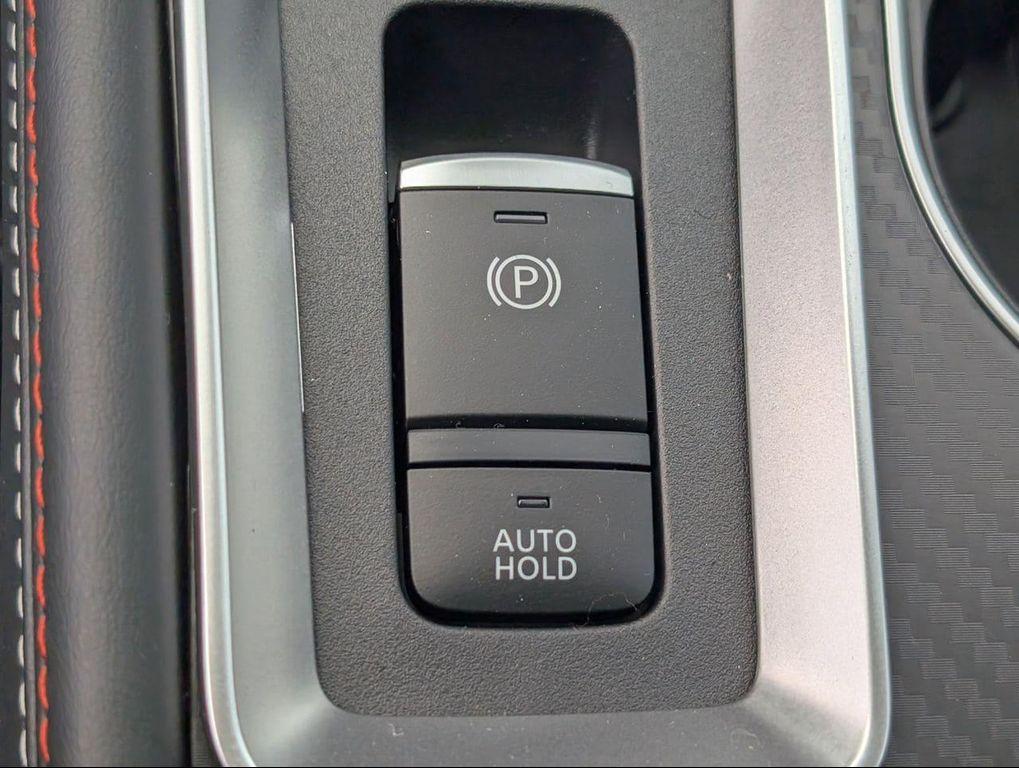 new 2026 Nissan Altima car, priced at $31,835