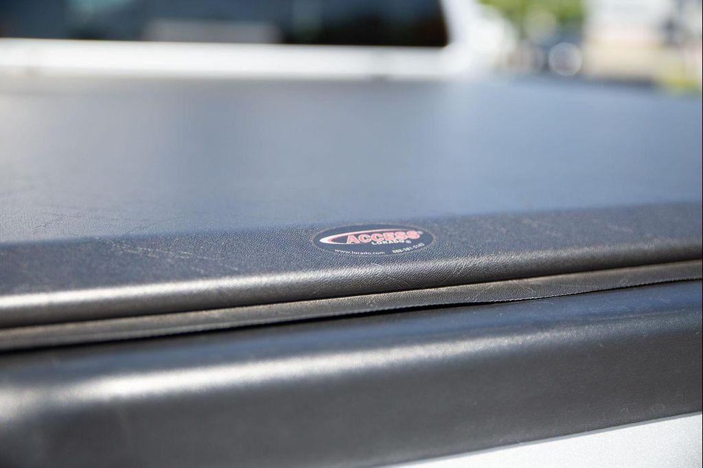 used 2014 Ford F-250 car, priced at $35,000