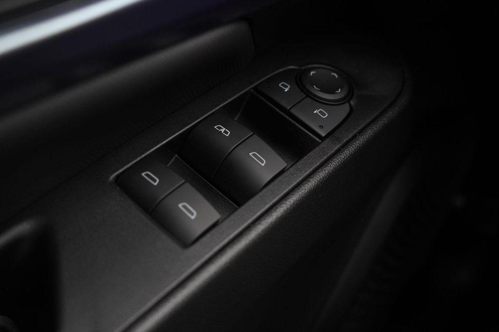 new 2025 Chevrolet Equinox EV car, priced at $41,080