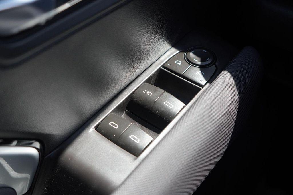 new 2026 Chevrolet Colorado car, priced at $45,605