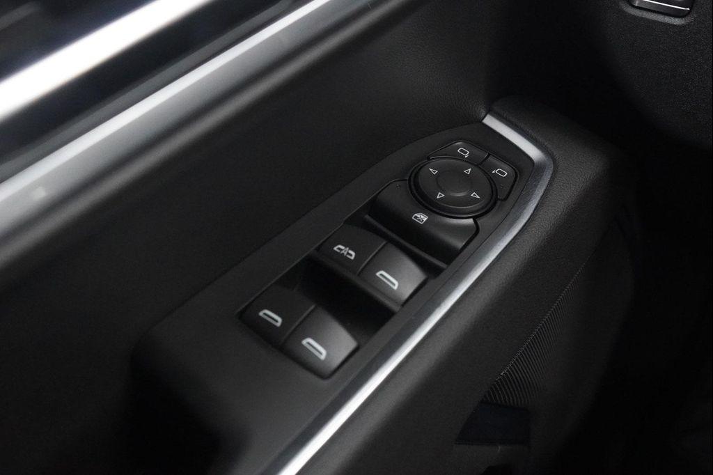 new 2026 Chevrolet Silverado 1500 car, priced at $53,075