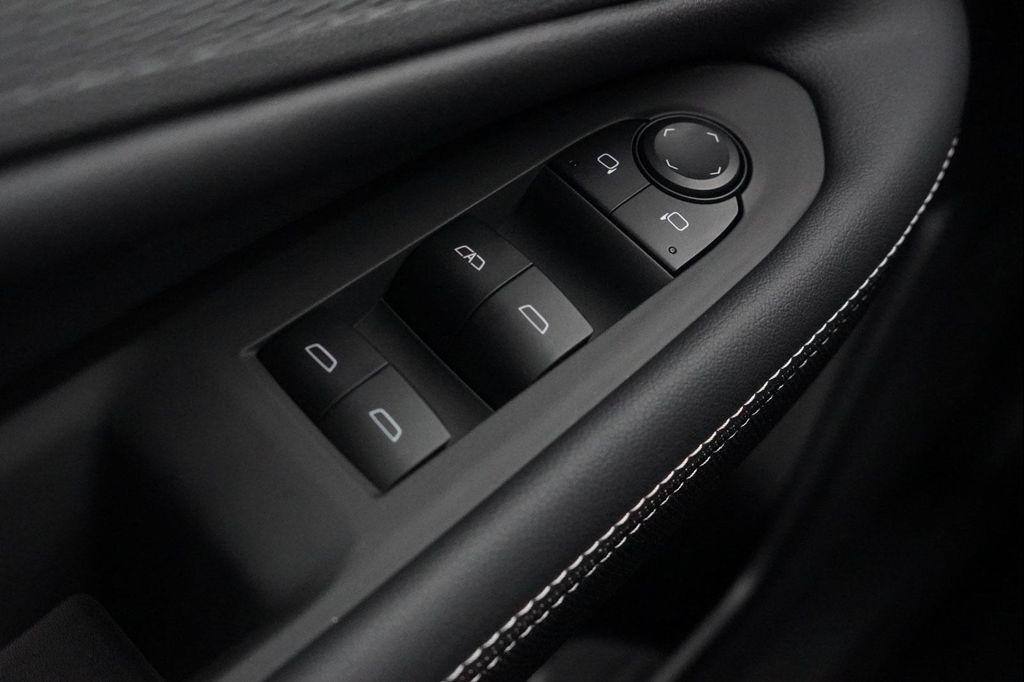 new 2026 Chevrolet Blazer EV car, priced at $41,375