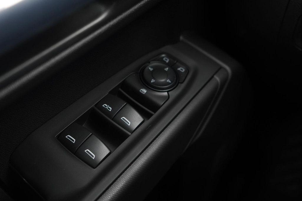 new 2026 Chevrolet Silverado 1500 car, priced at $48,023