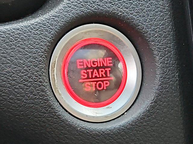 used 2019 Honda CR-V car, priced at $15,782