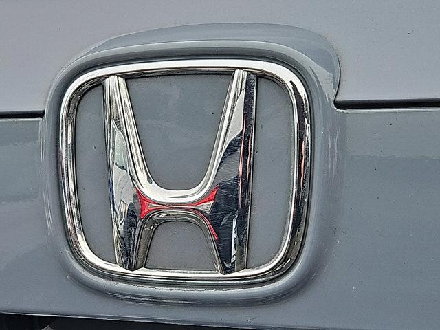 used 2022 Honda Accord car, priced at $22,982