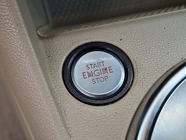 used 2013 Volkswagen Beetle car, priced at $9,522